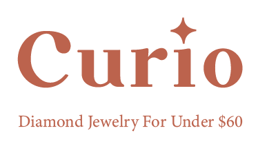 Jewelry curio deals